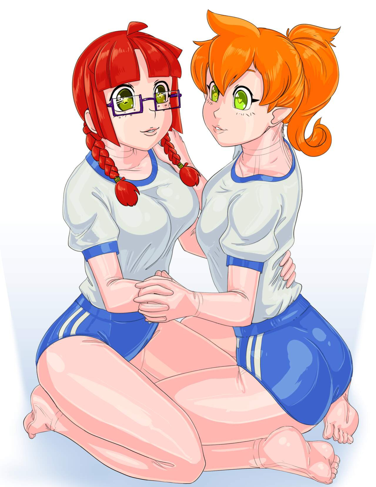 LayerIndustries [patreon][2019]