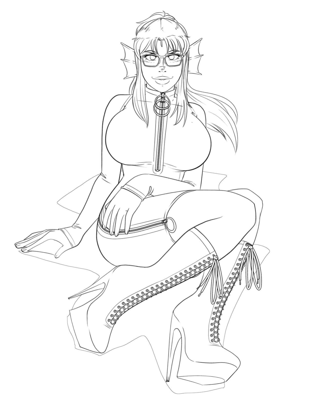 LayerIndustries [patreon][2019]