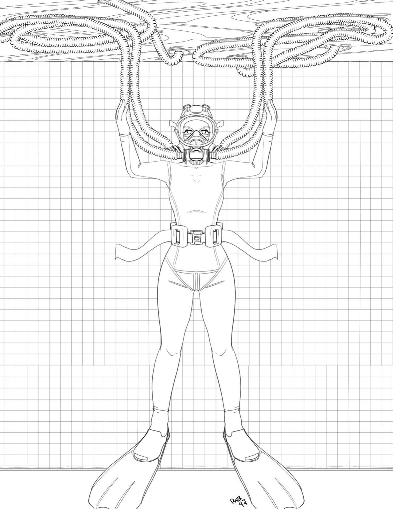 LayerIndustries [patreon][2019]