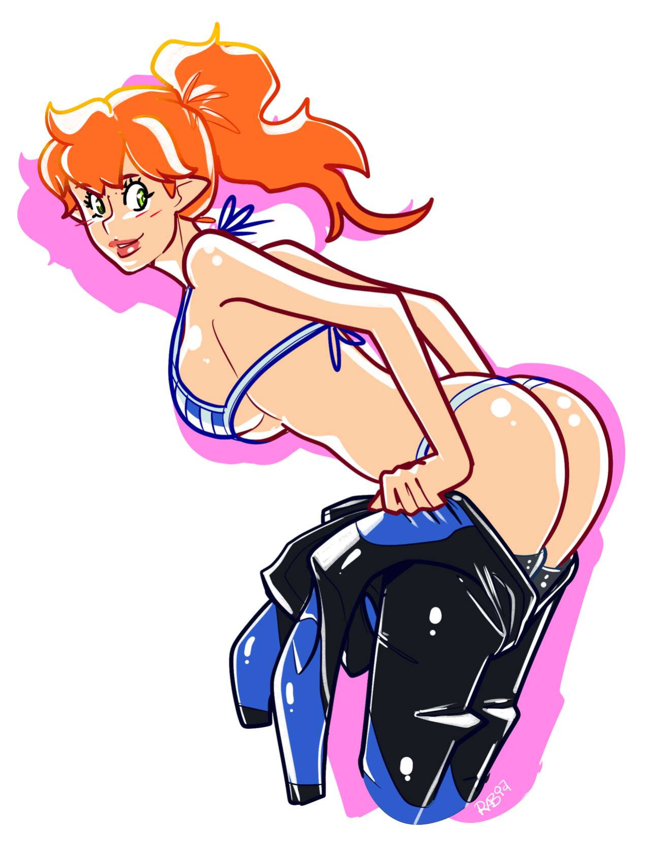 LayerIndustries [patreon][2019]