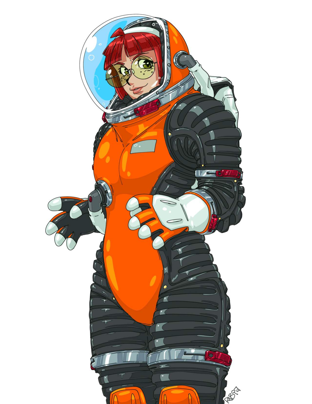 LayerIndustries [patreon][2019]