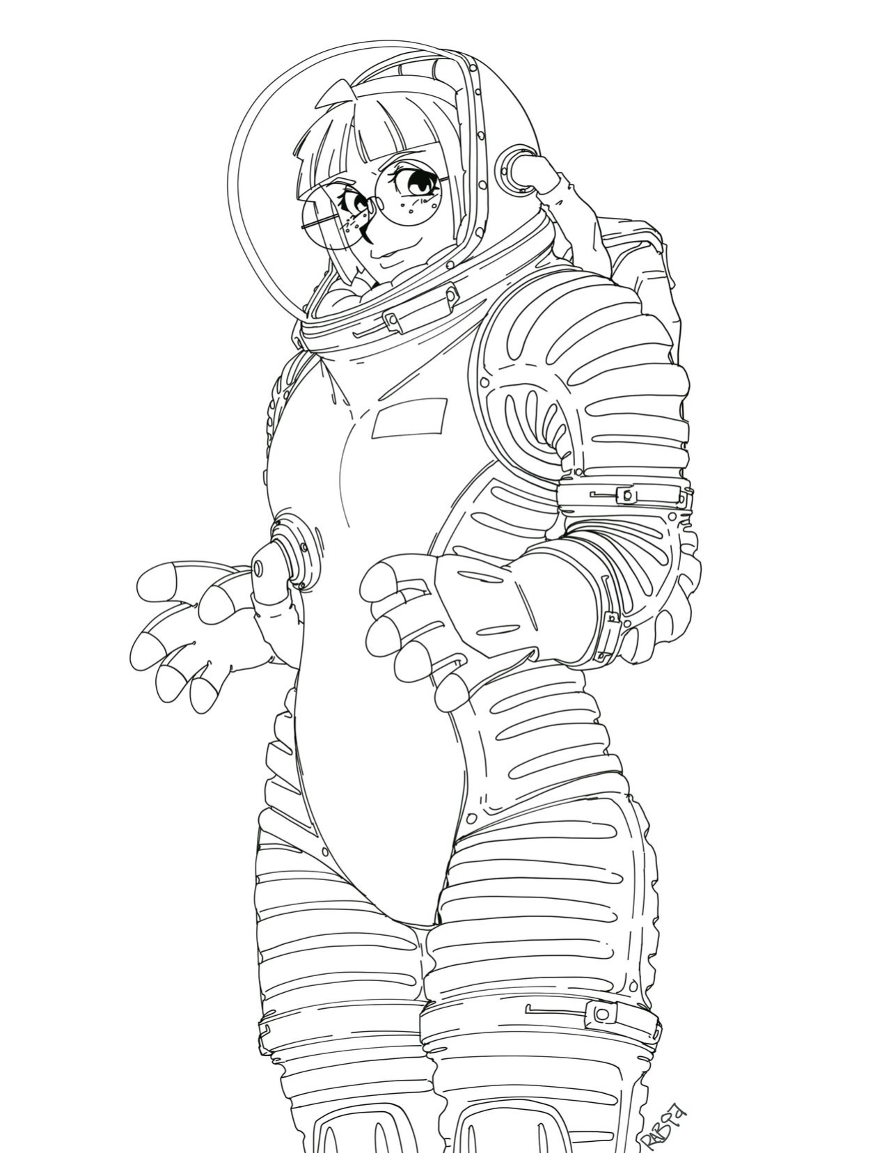 LayerIndustries [patreon][2019]