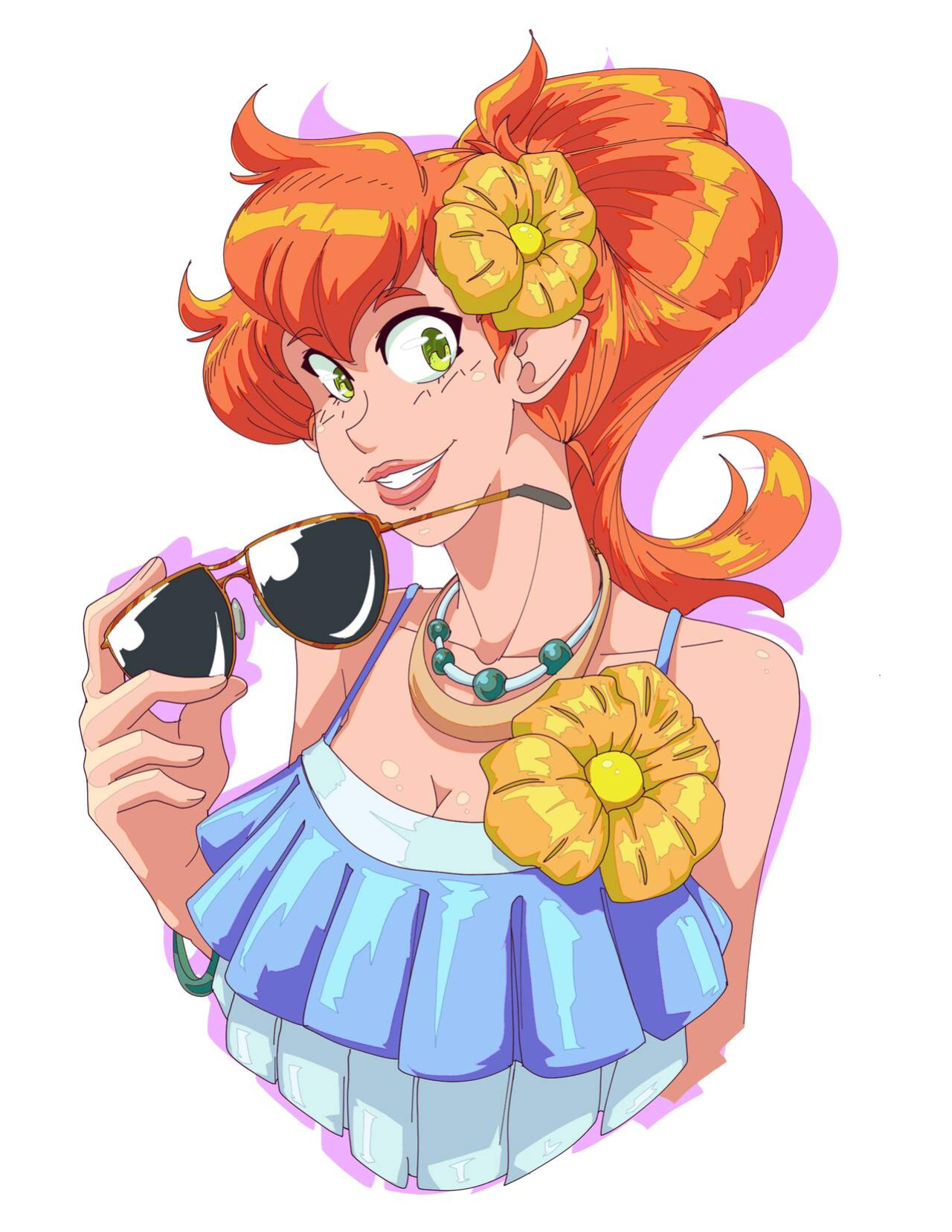 LayerIndustries [patreon][2019]