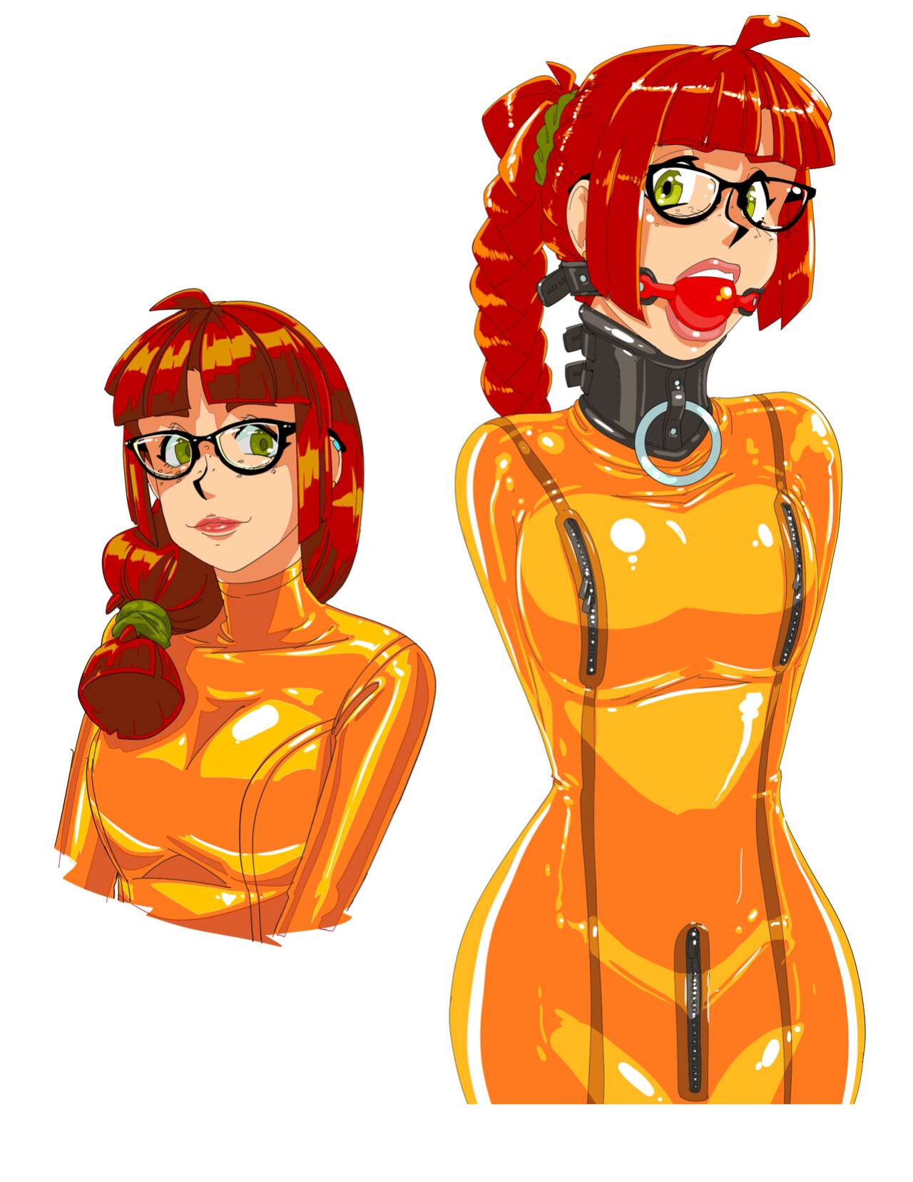 LayerIndustries [patreon][2019]
