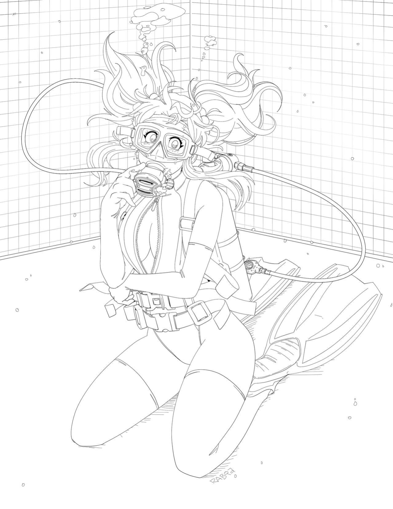 LayerIndustries [patreon][2019]
