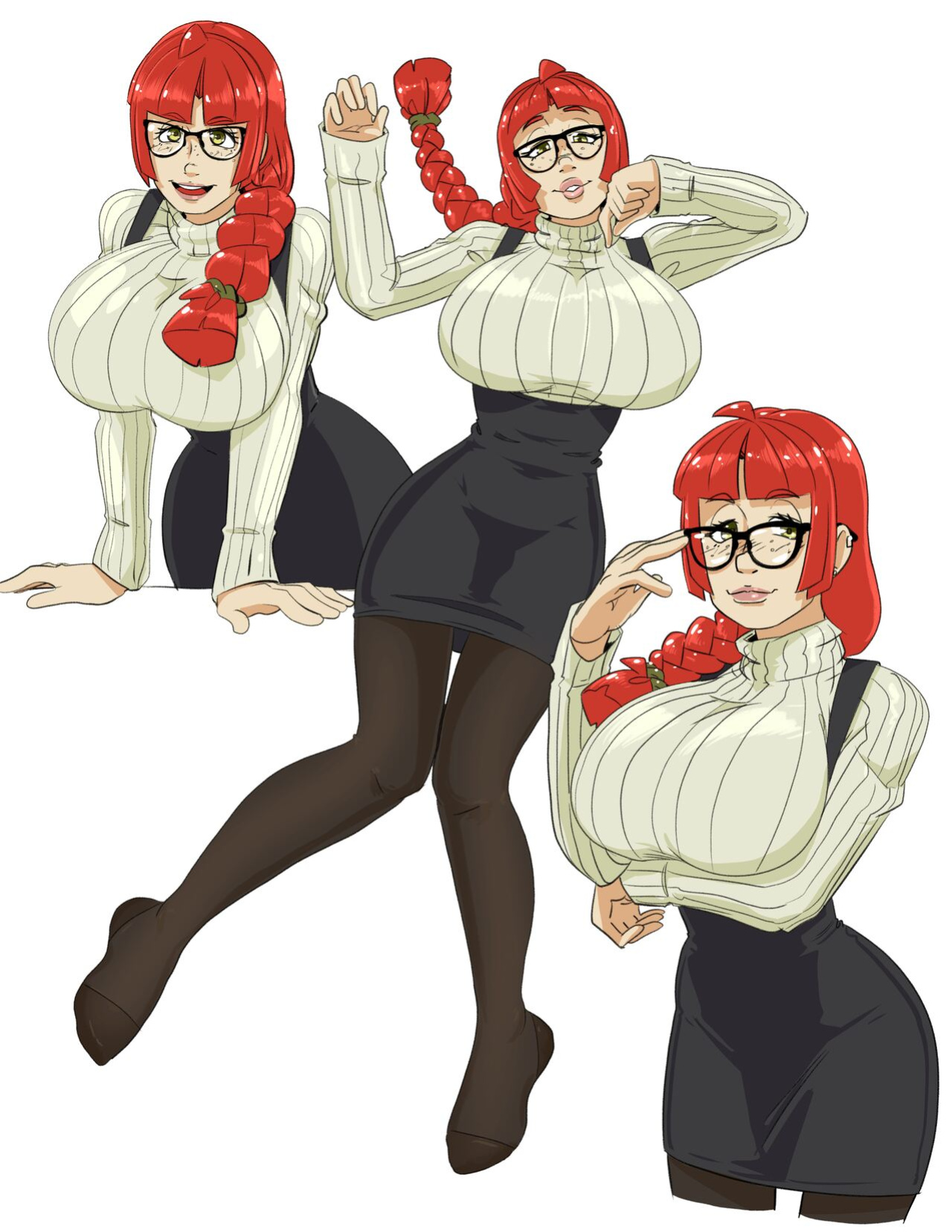 LayerIndustries [patreon][2019]