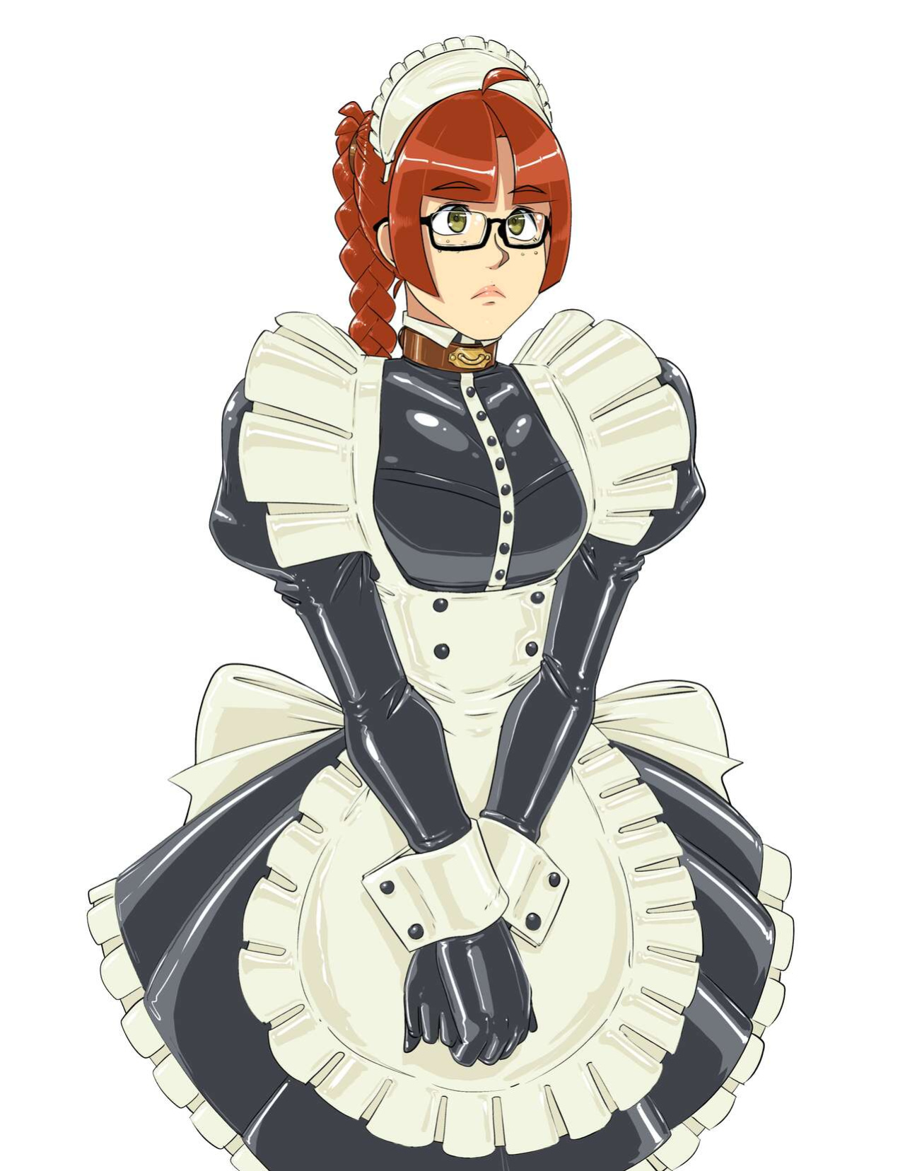 LayerIndustries [patreon][2019]