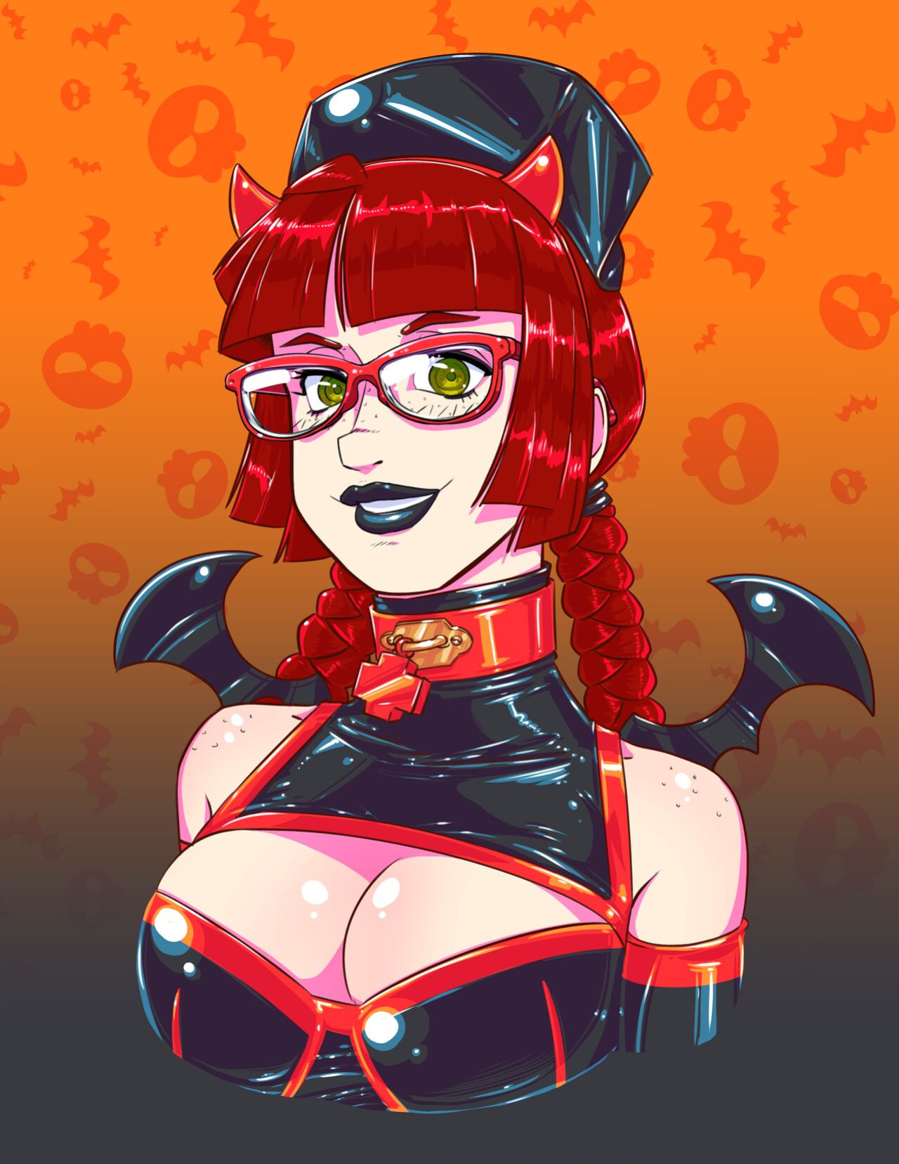 LayerIndustries [patreon][2019]