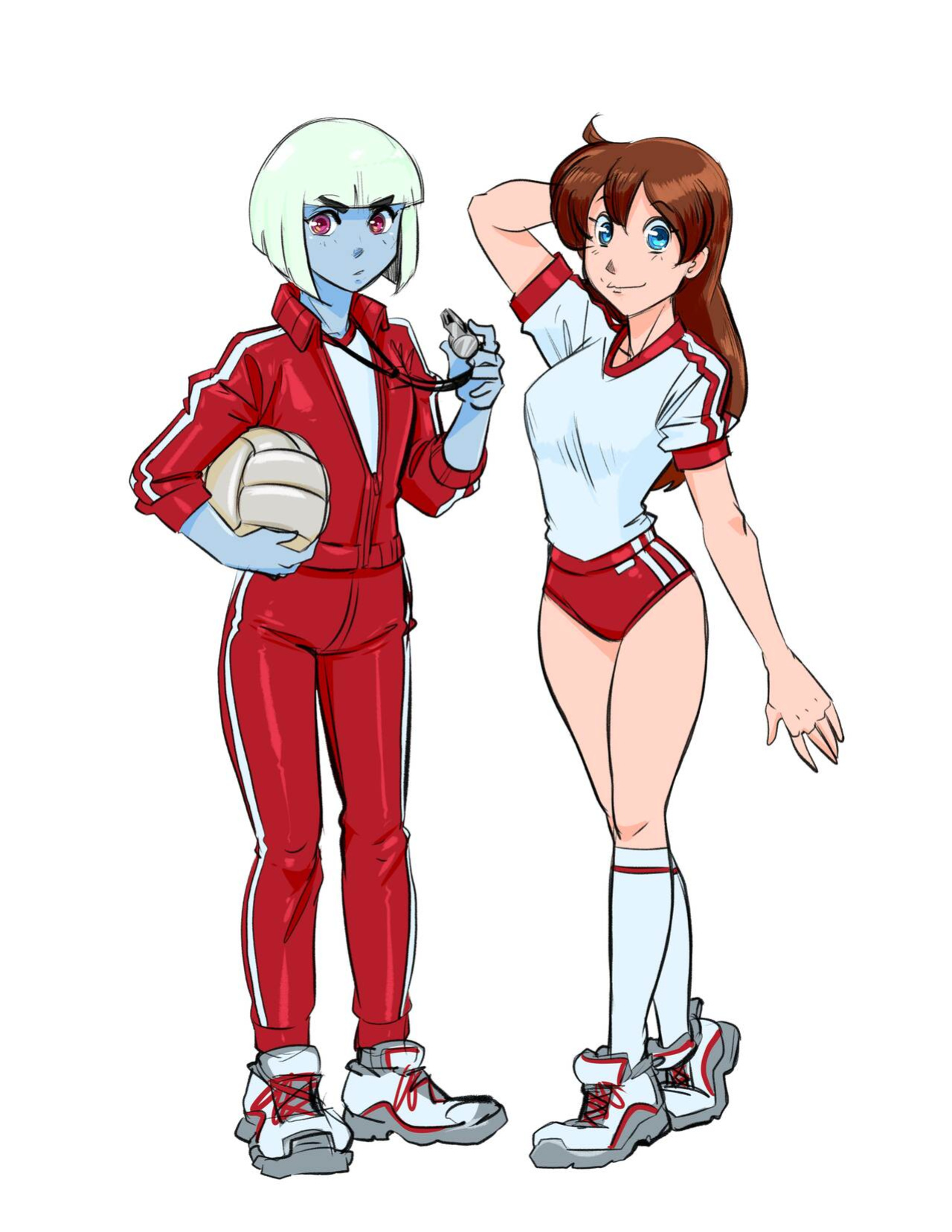 LayerIndustries [patreon][2019]