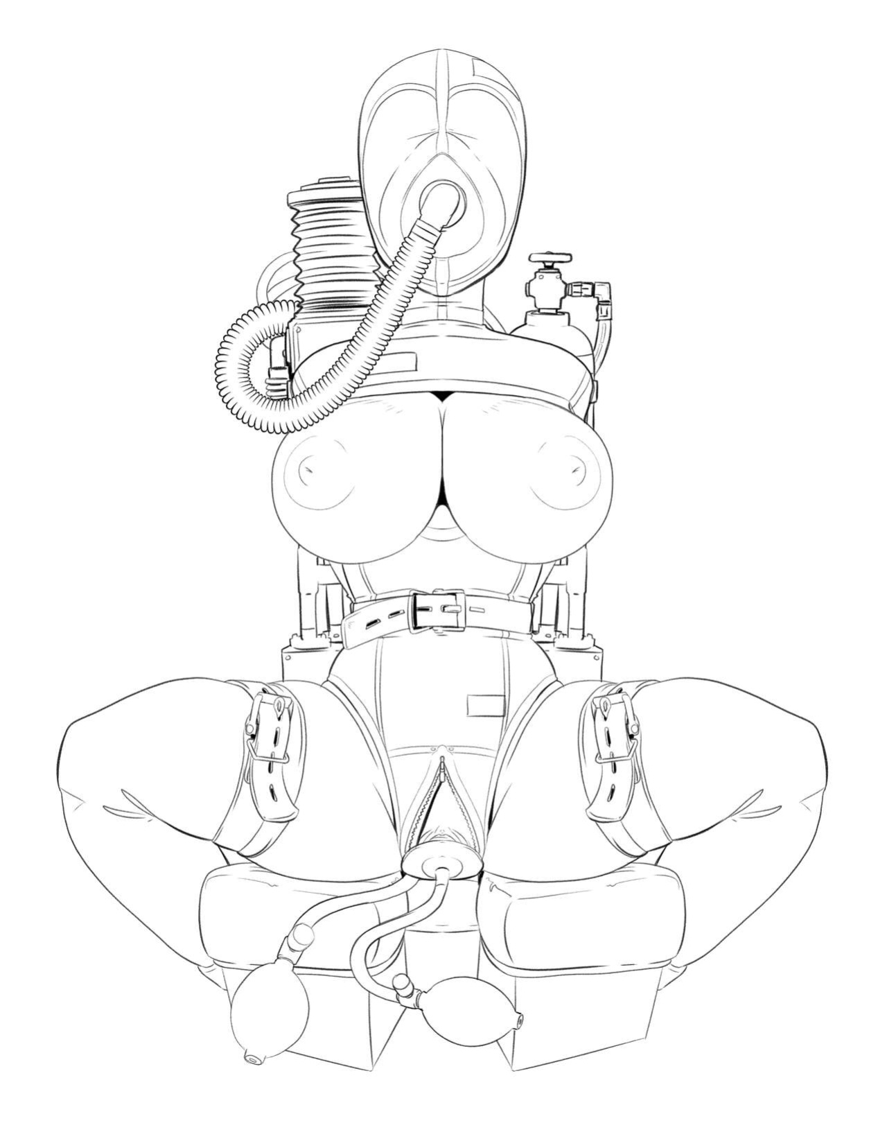 LayerIndustries [patreon][2019]