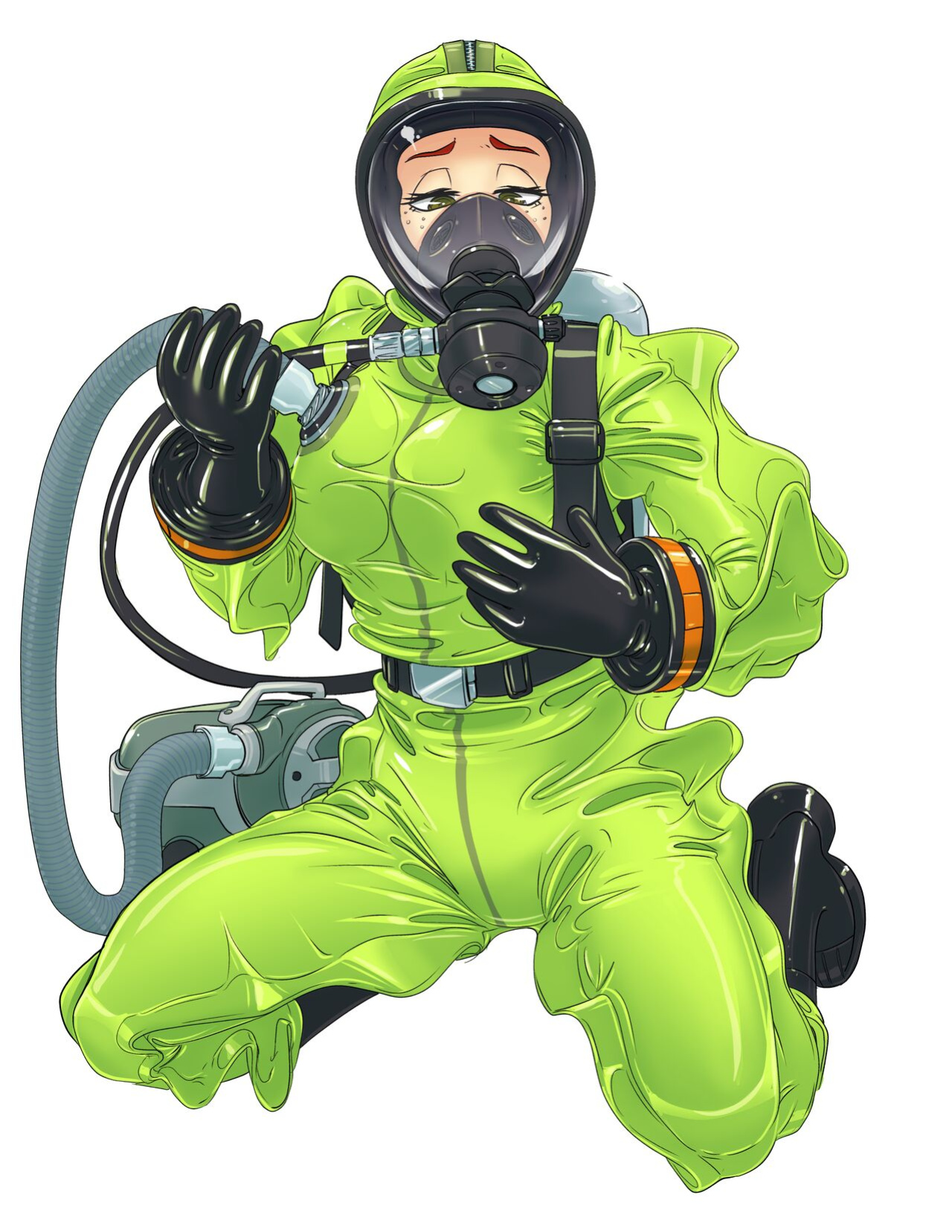 LayerIndustries [patreon][2019]