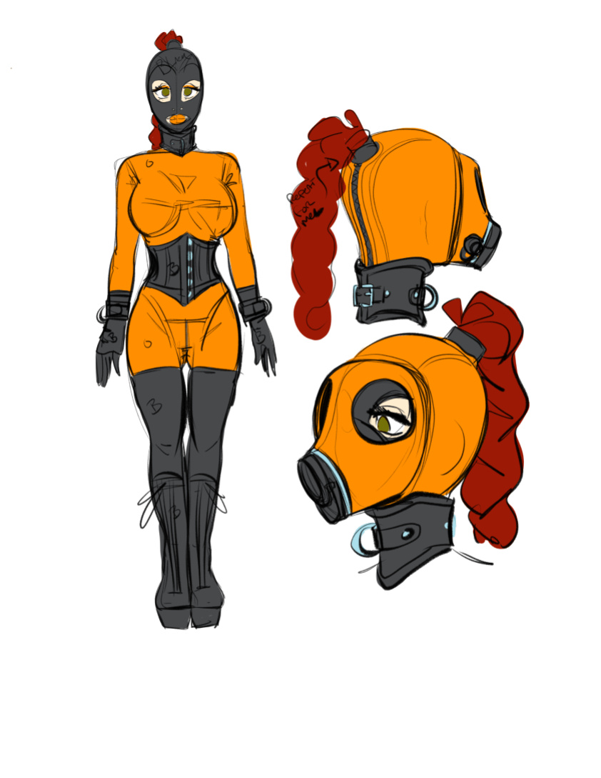LayerIndustries [patreon][2019]