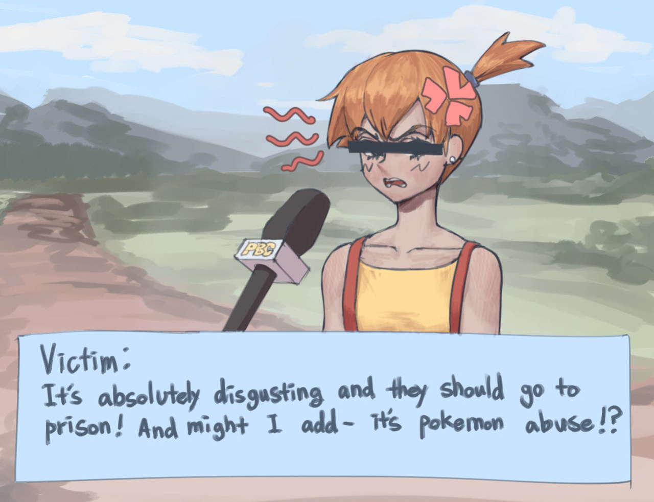 [Wjs07] Ditto (Pokemon - Uncensored)