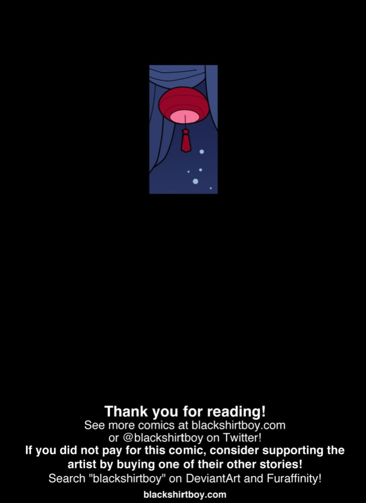 [Blackshirtboy] beyond 9