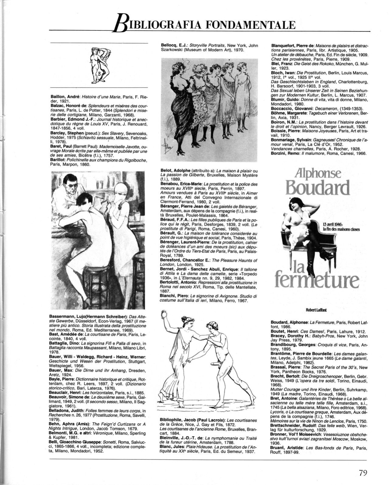 Diva Puttana - Glittering Images
