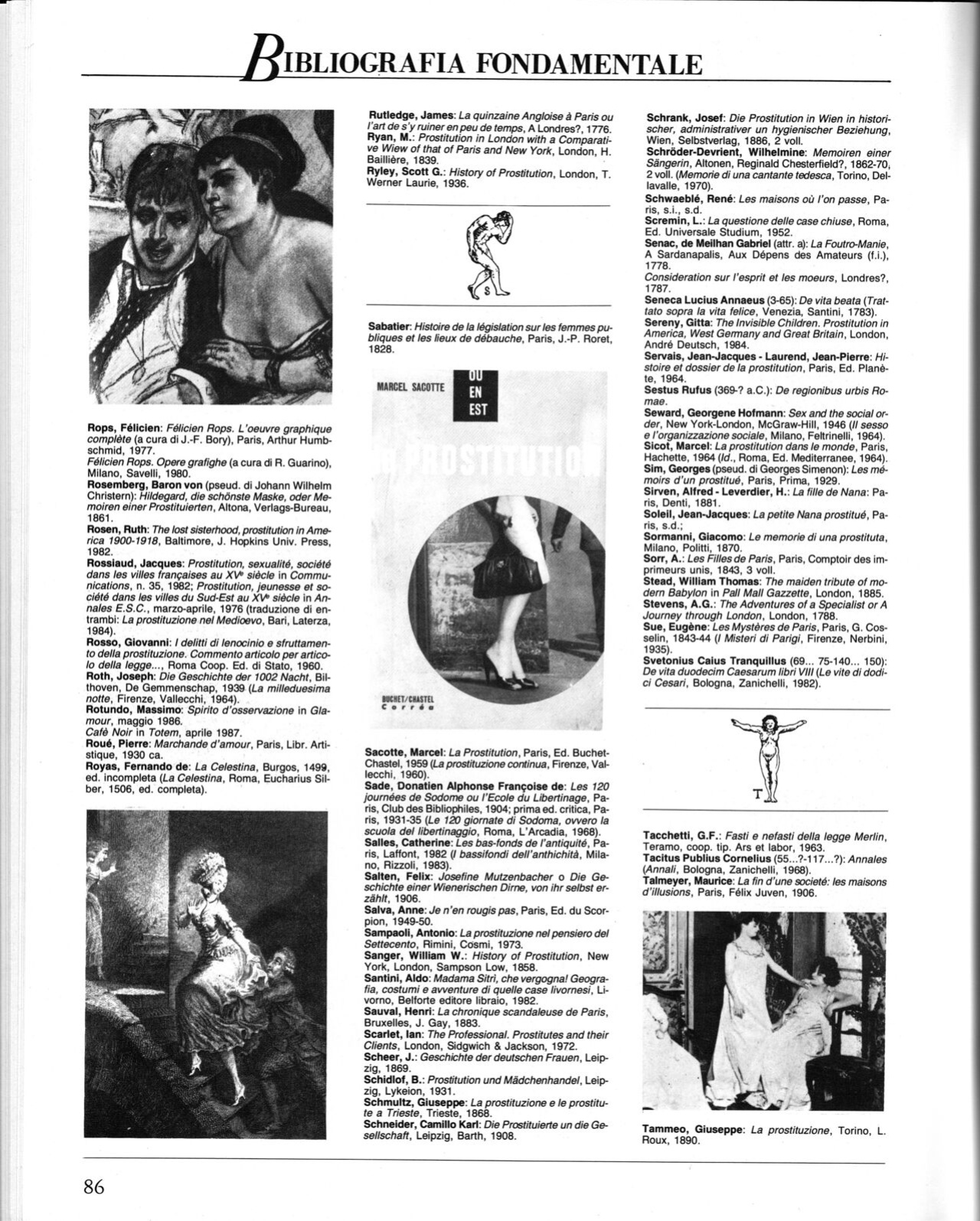 Diva Puttana - Glittering Images