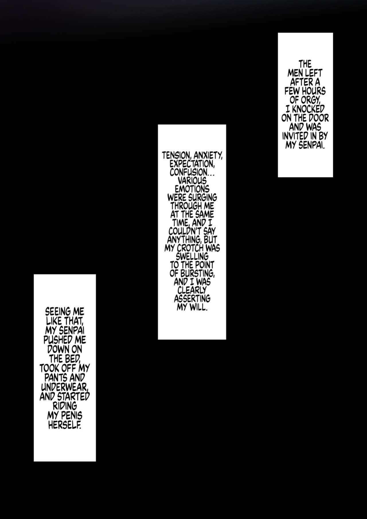 [iwao] Uraaka Orihime 20