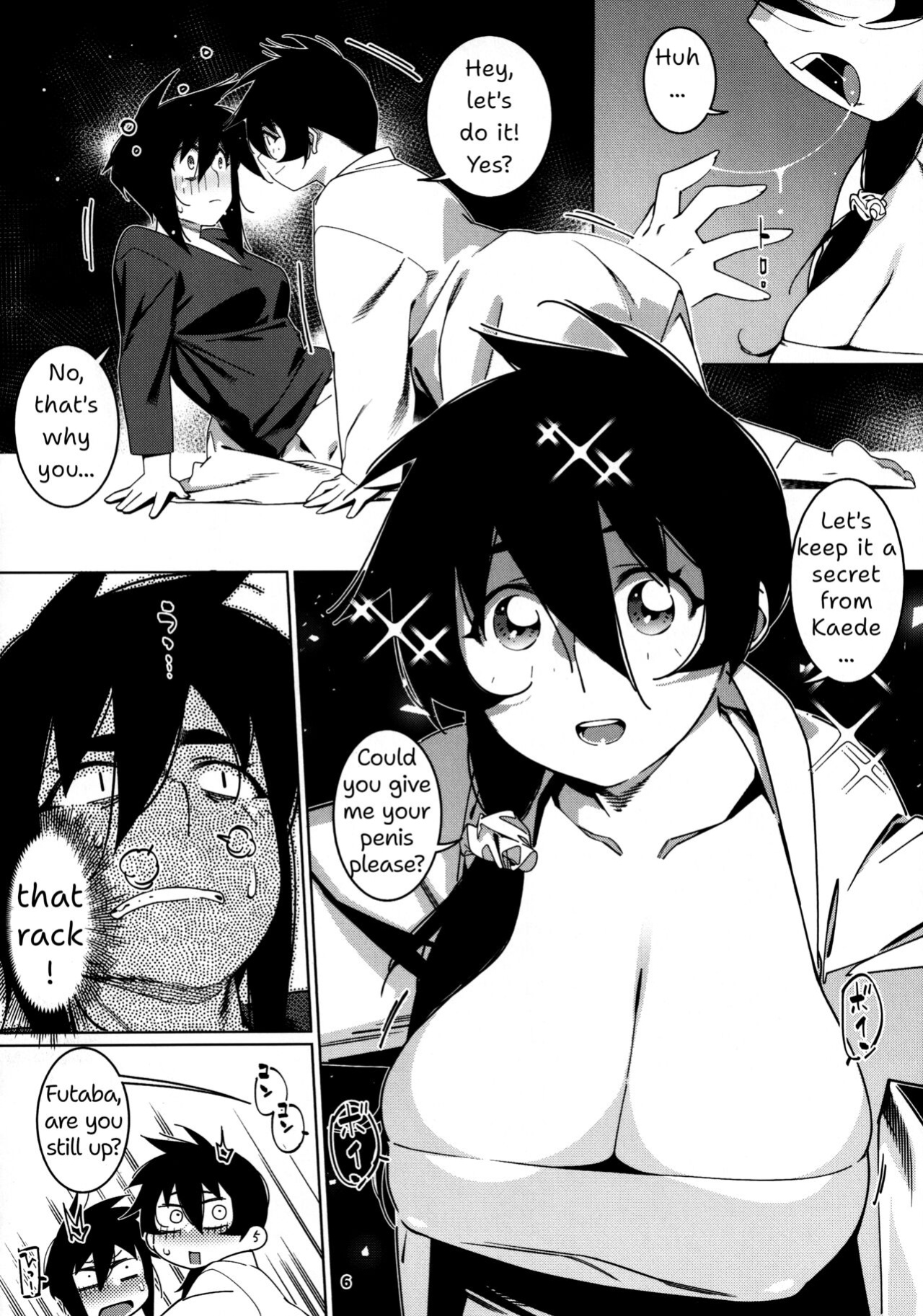 (COMITIA149) [Otonano Omochiya (Hirokawa)] Otonano Omochiya 26