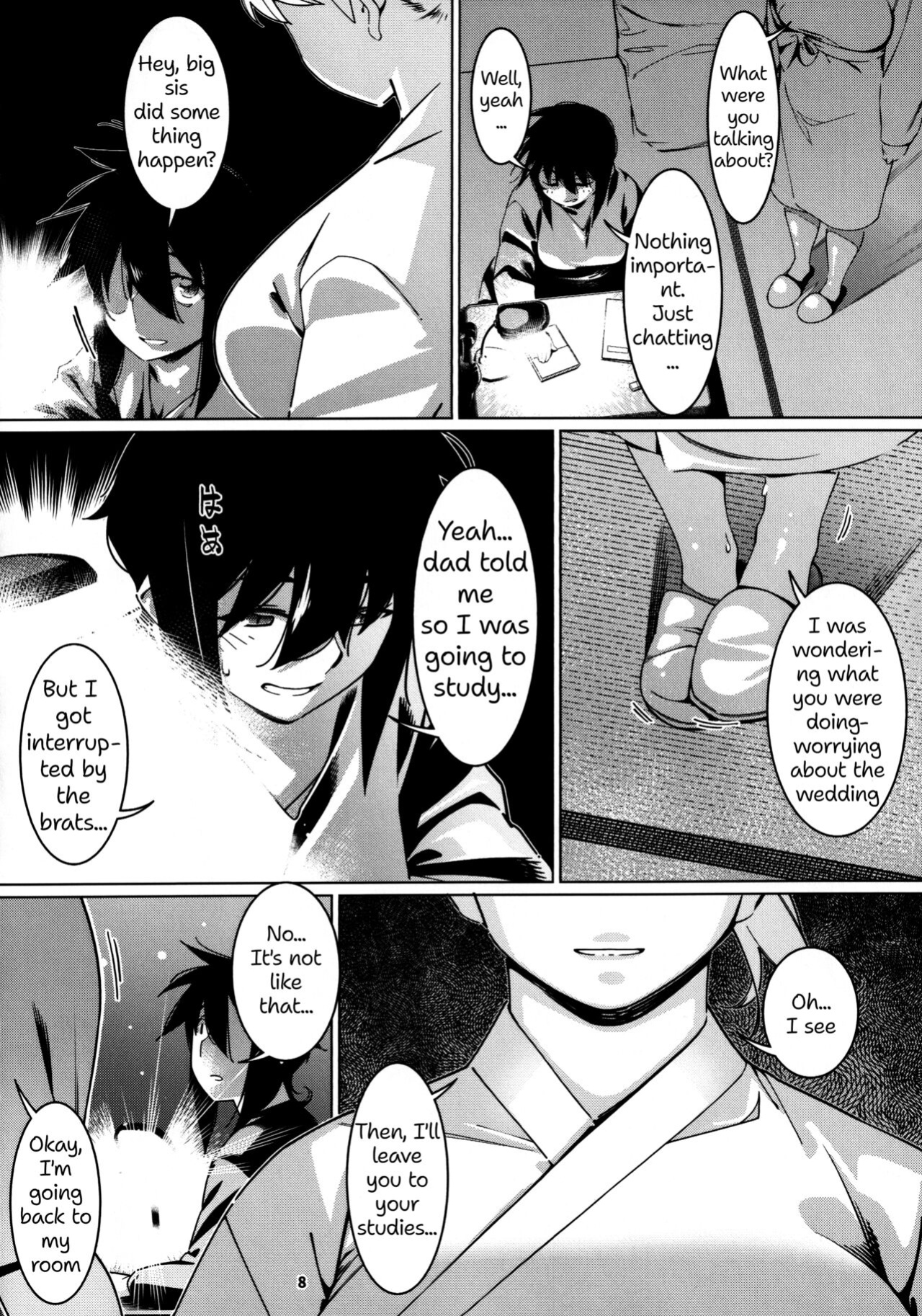 (COMITIA149) [Otonano Omochiya (Hirokawa)] Otonano Omochiya 26