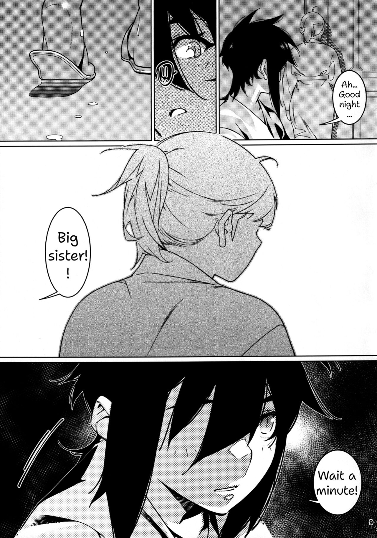 (COMITIA149) [Otonano Omochiya (Hirokawa)] Otonano Omochiya 26