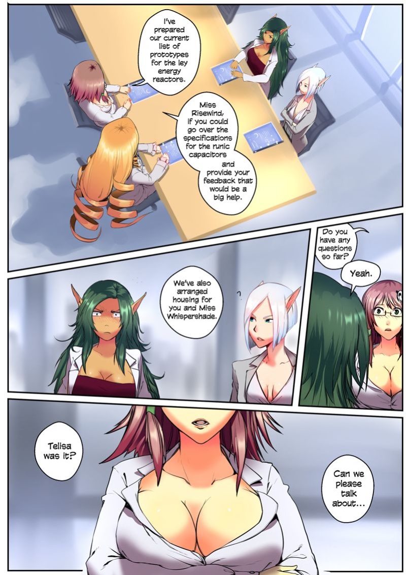 [Aya Yanagisawa, Kometoze] Down City Spiral