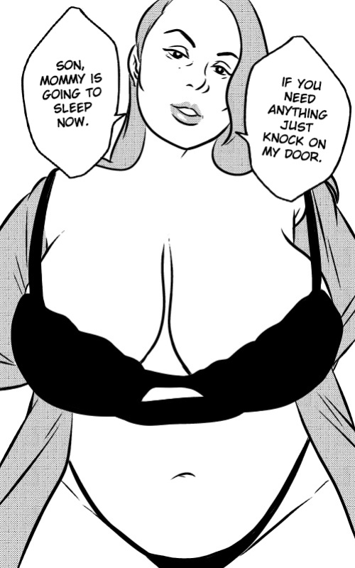 [Tzinnxt] Tabuu Cp. 19