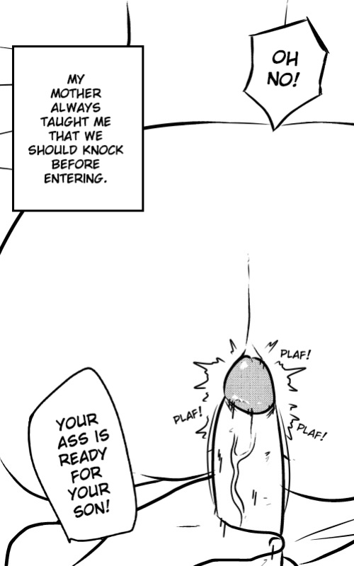 [Tzinnxt] Tabuu Cp. 19