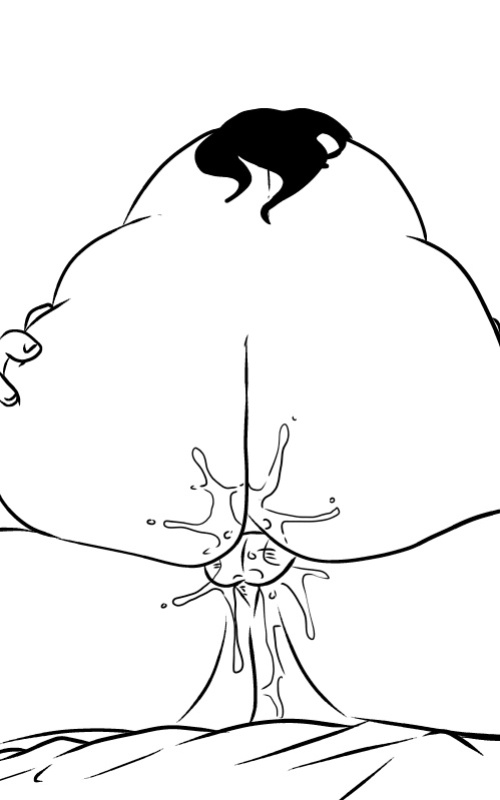 [Tzinnxt] Tabuu Cp. 19