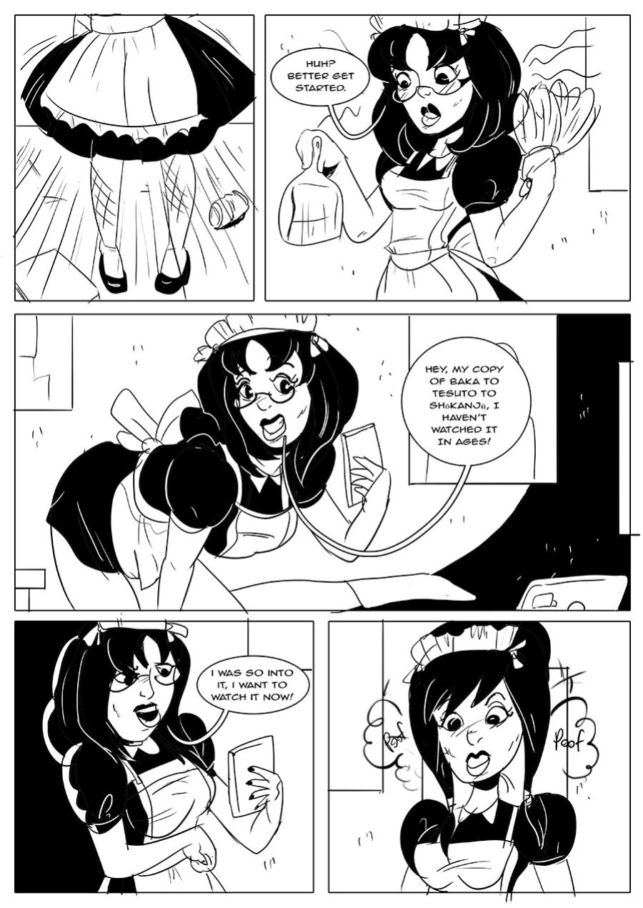 [Artist] Darkoshen (Deviantart)