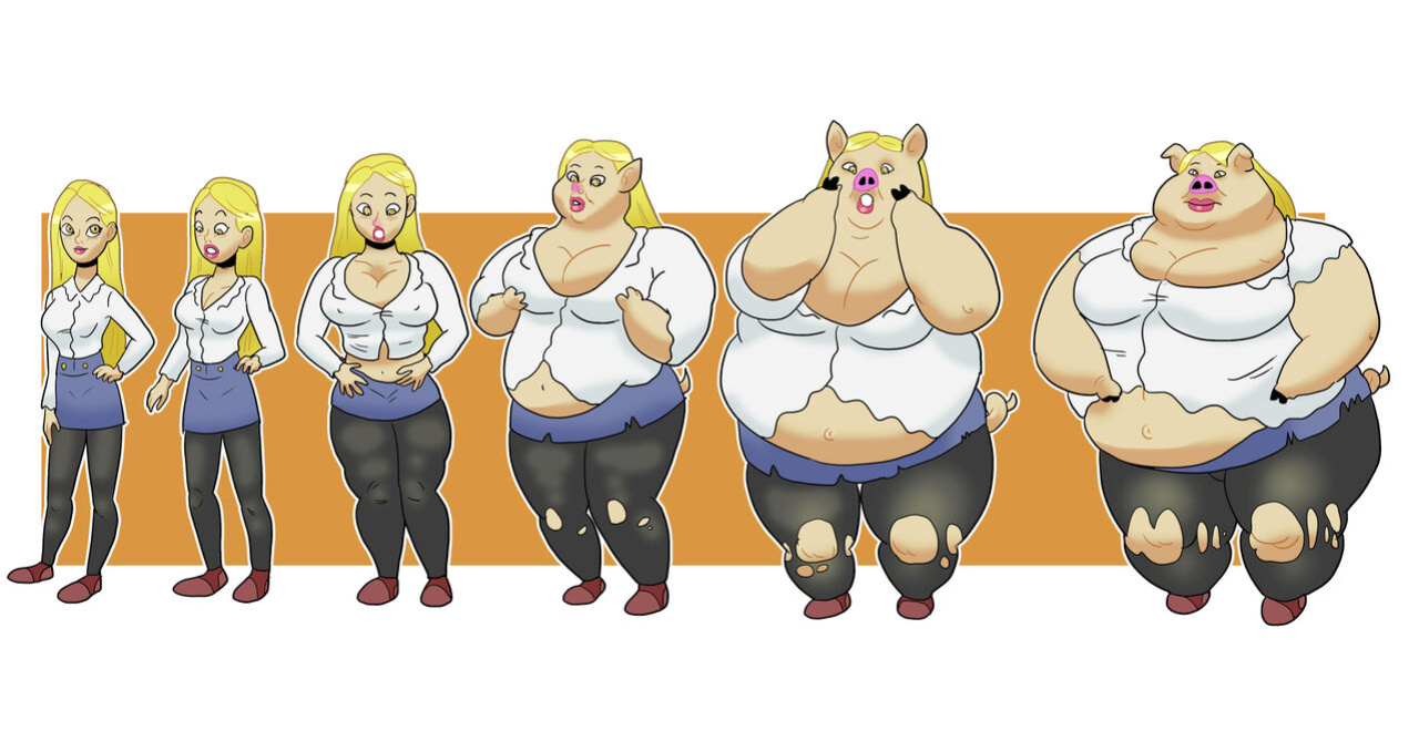 [Artist] Darkoshen (Deviantart)