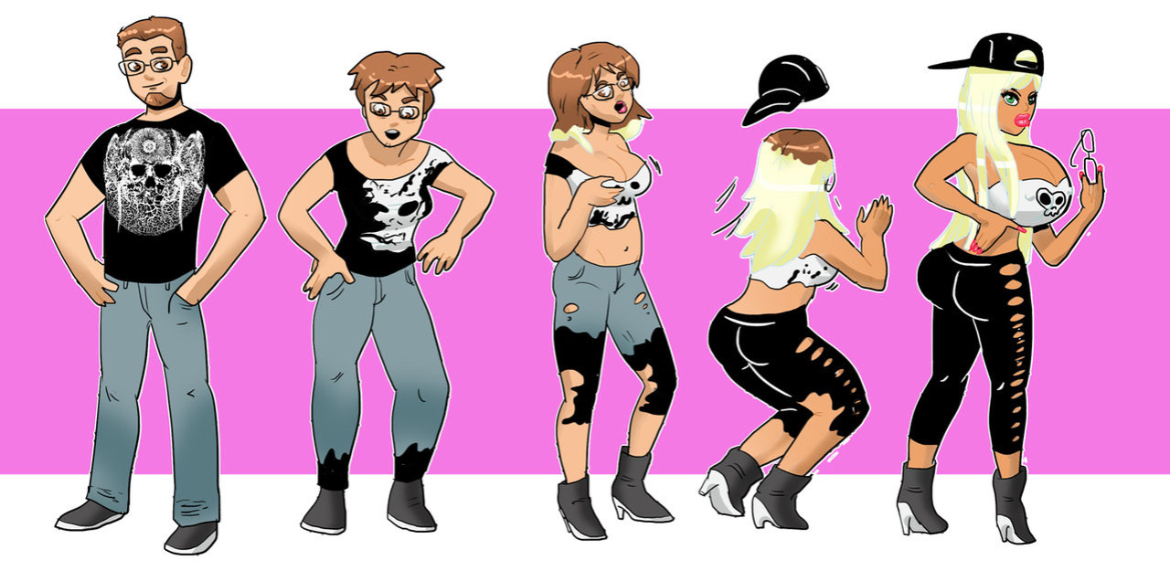 [Artist] Darkoshen (Deviantart)