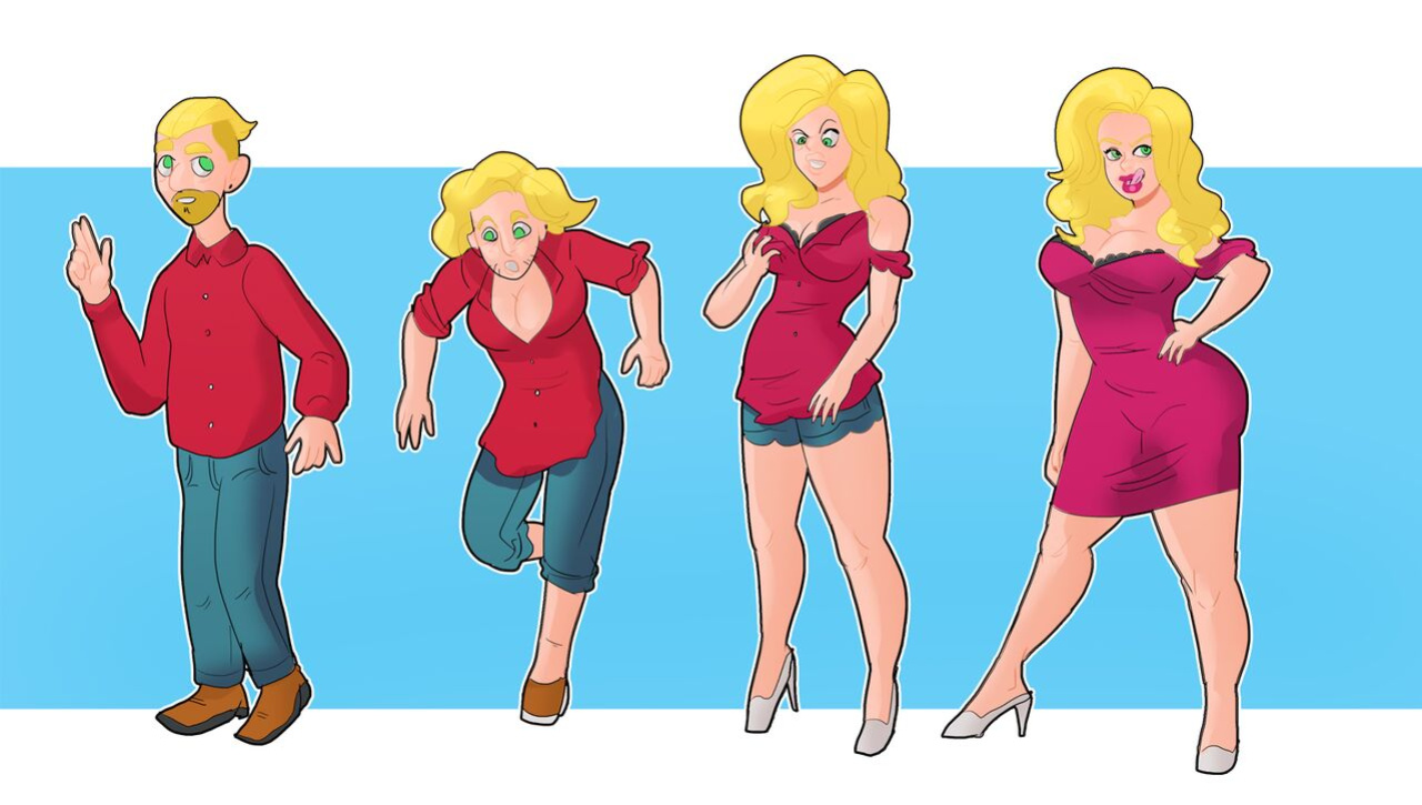 [Artist] Darkoshen (Deviantart)