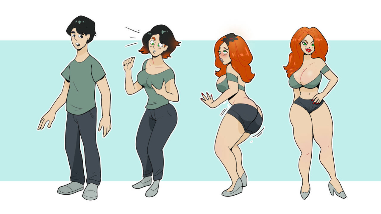 [Artist] Darkoshen (Deviantart)