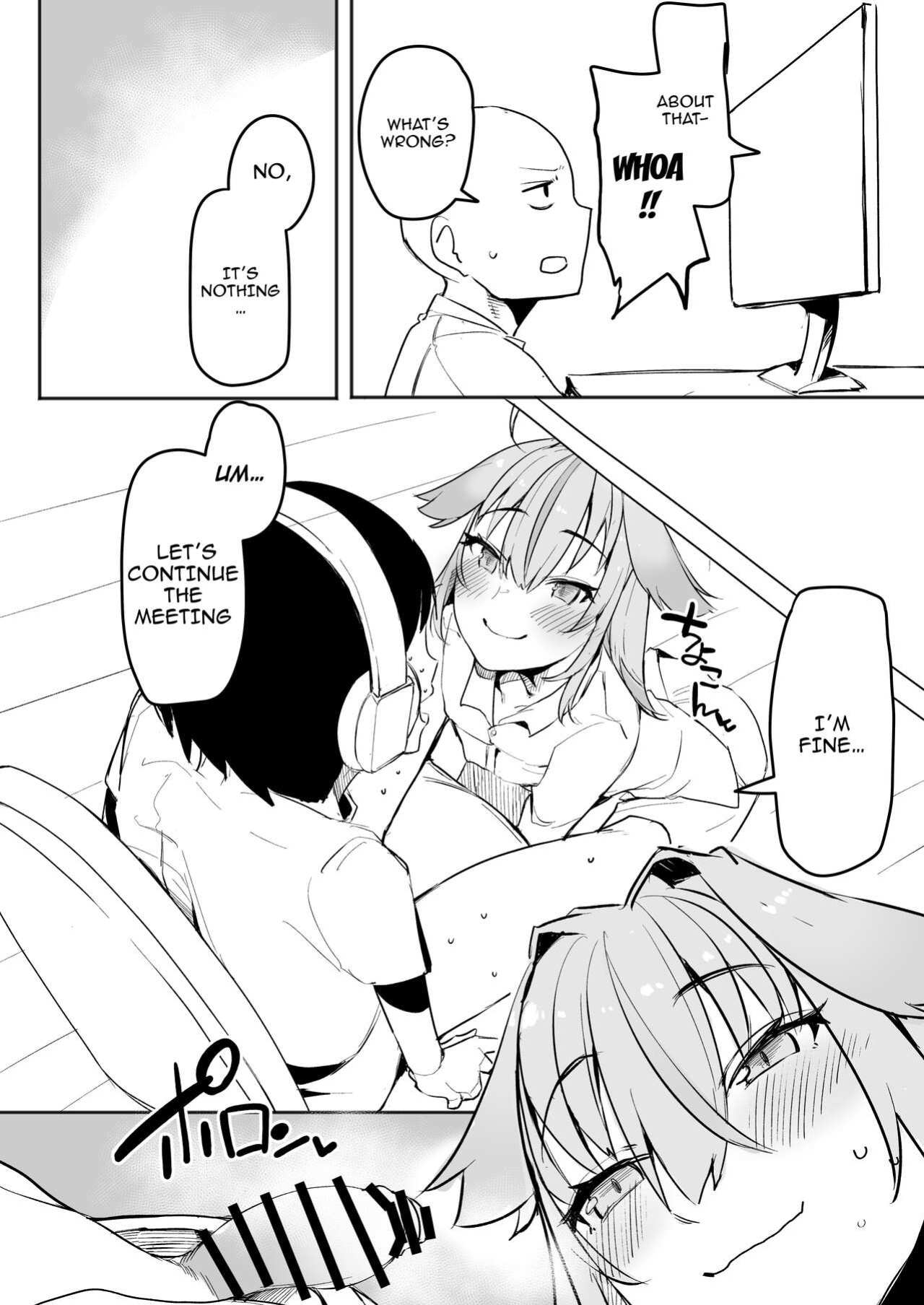 [Sky Daruton Gyokuza (Daruton)] Noraara to Dousei Shitai to Omotteru./ I Think I Want To Live Together With Noraara (Shitagai Nora)