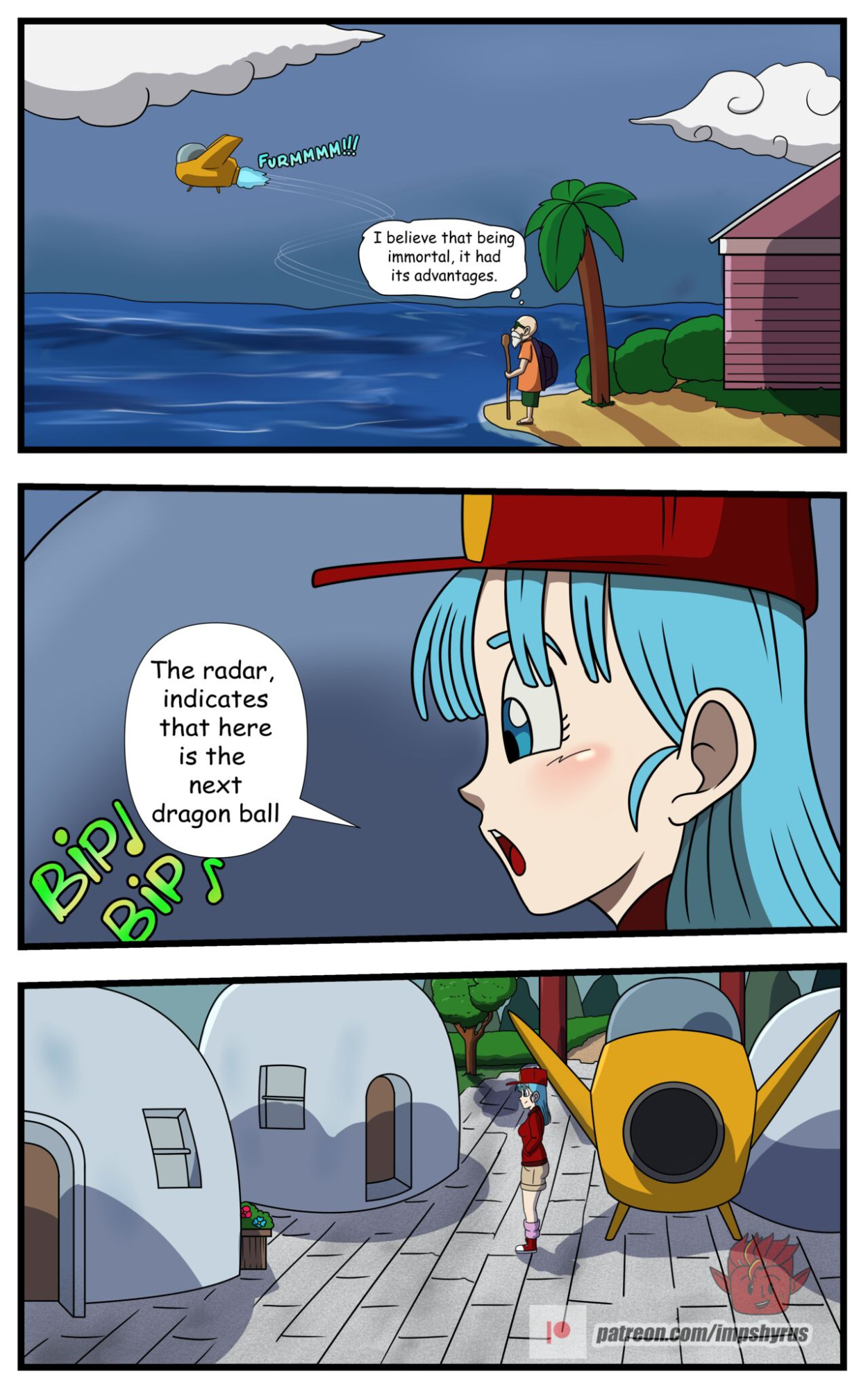 bulma search 2