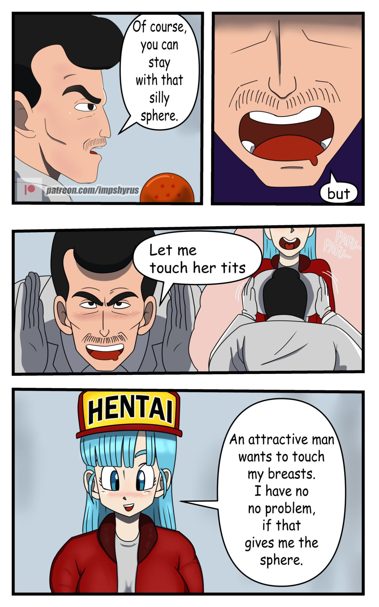 bulma search 2