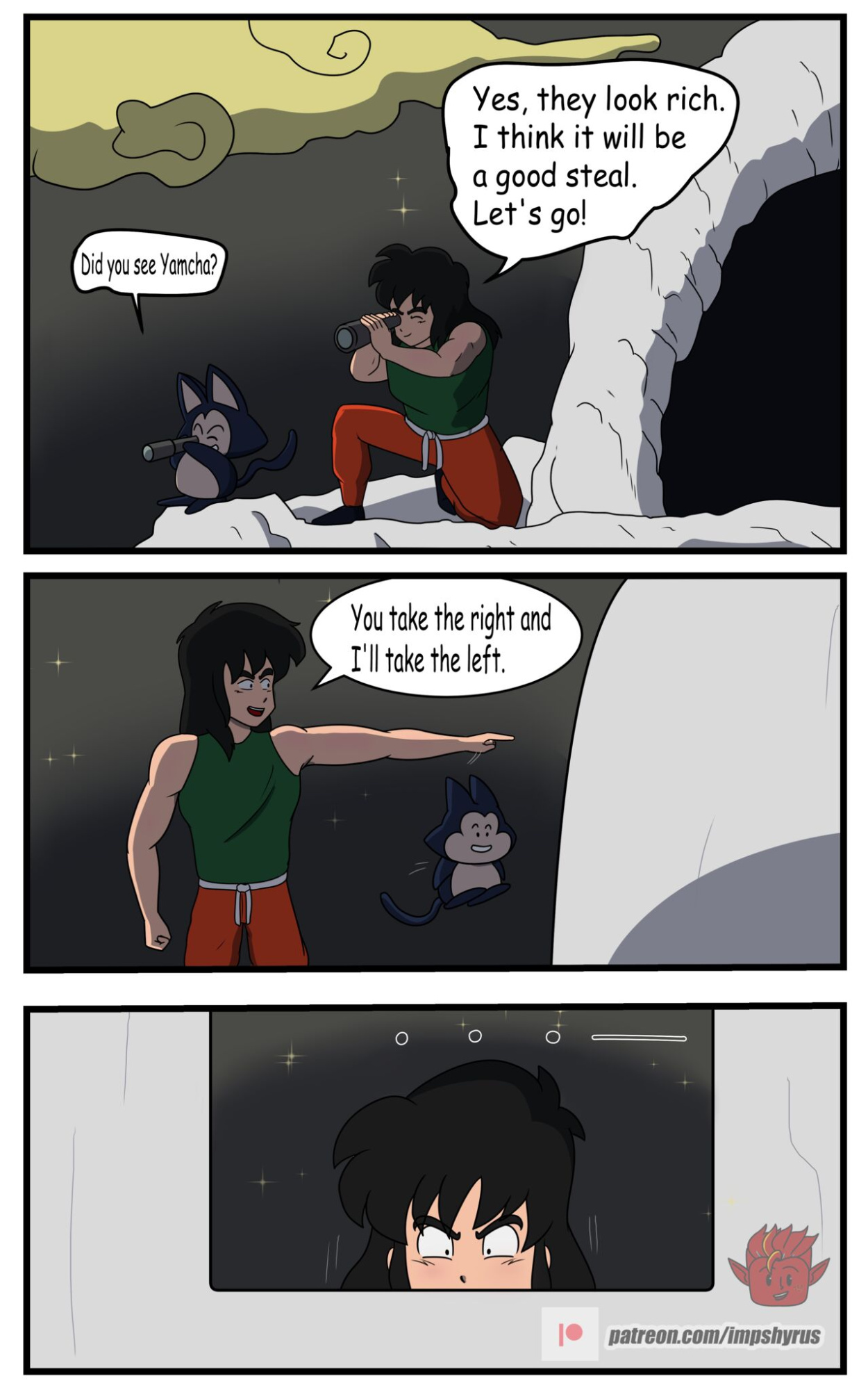 bulma search 2