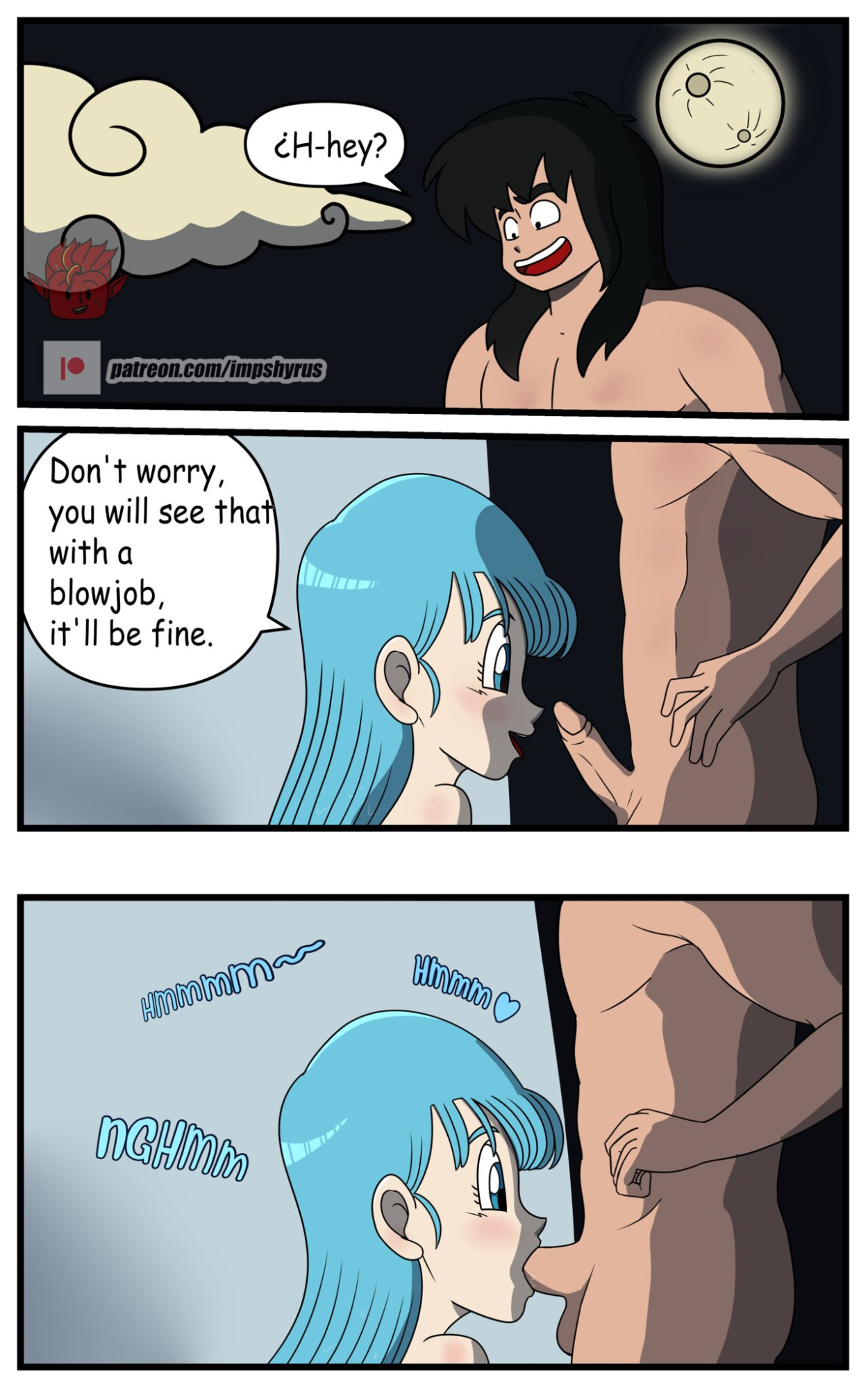 bulma search 2