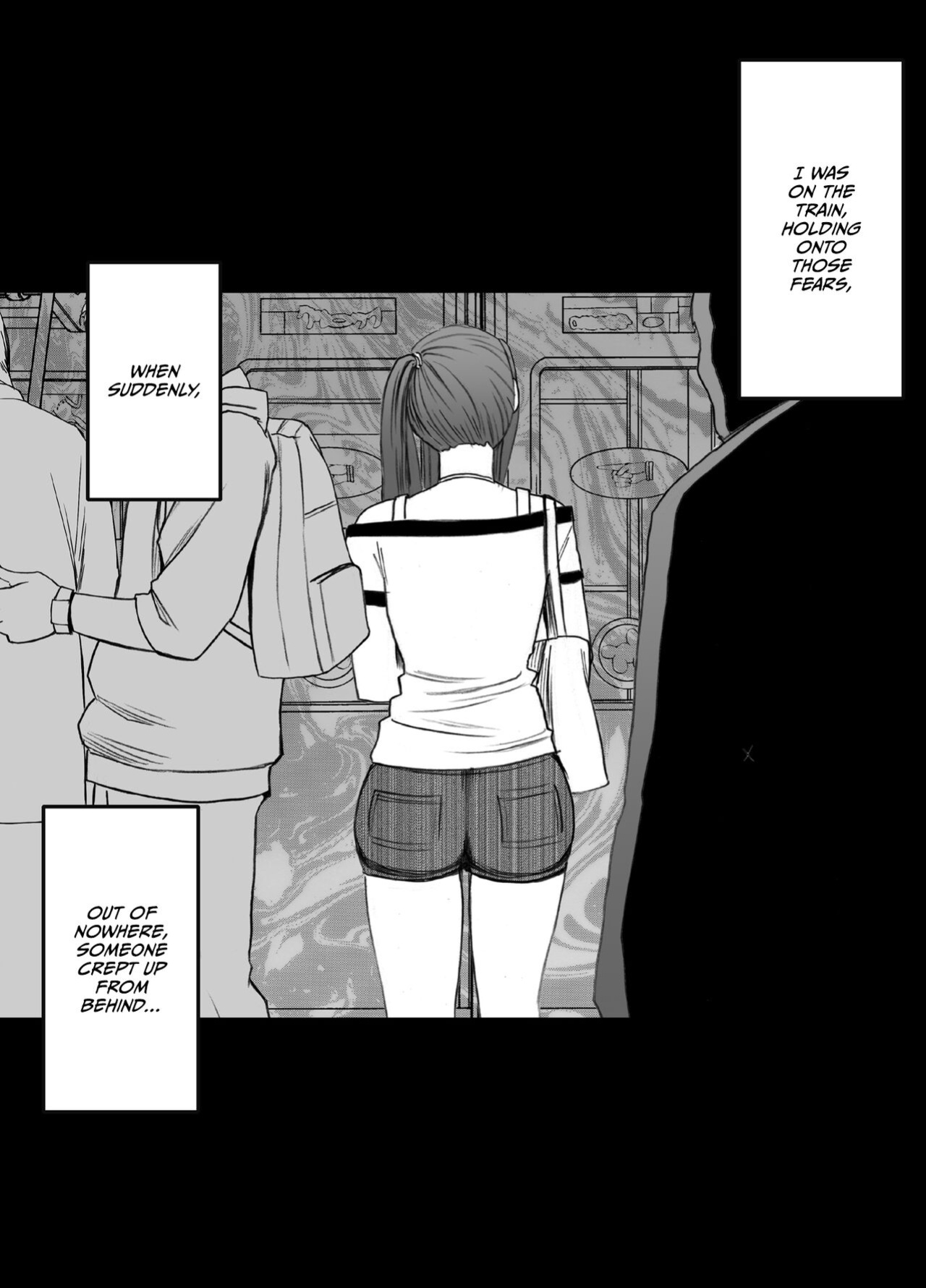 [Crimson] Meirei ni Sakaraenai Onna Nagumo Sayuki Hen [CulturedCommissions]