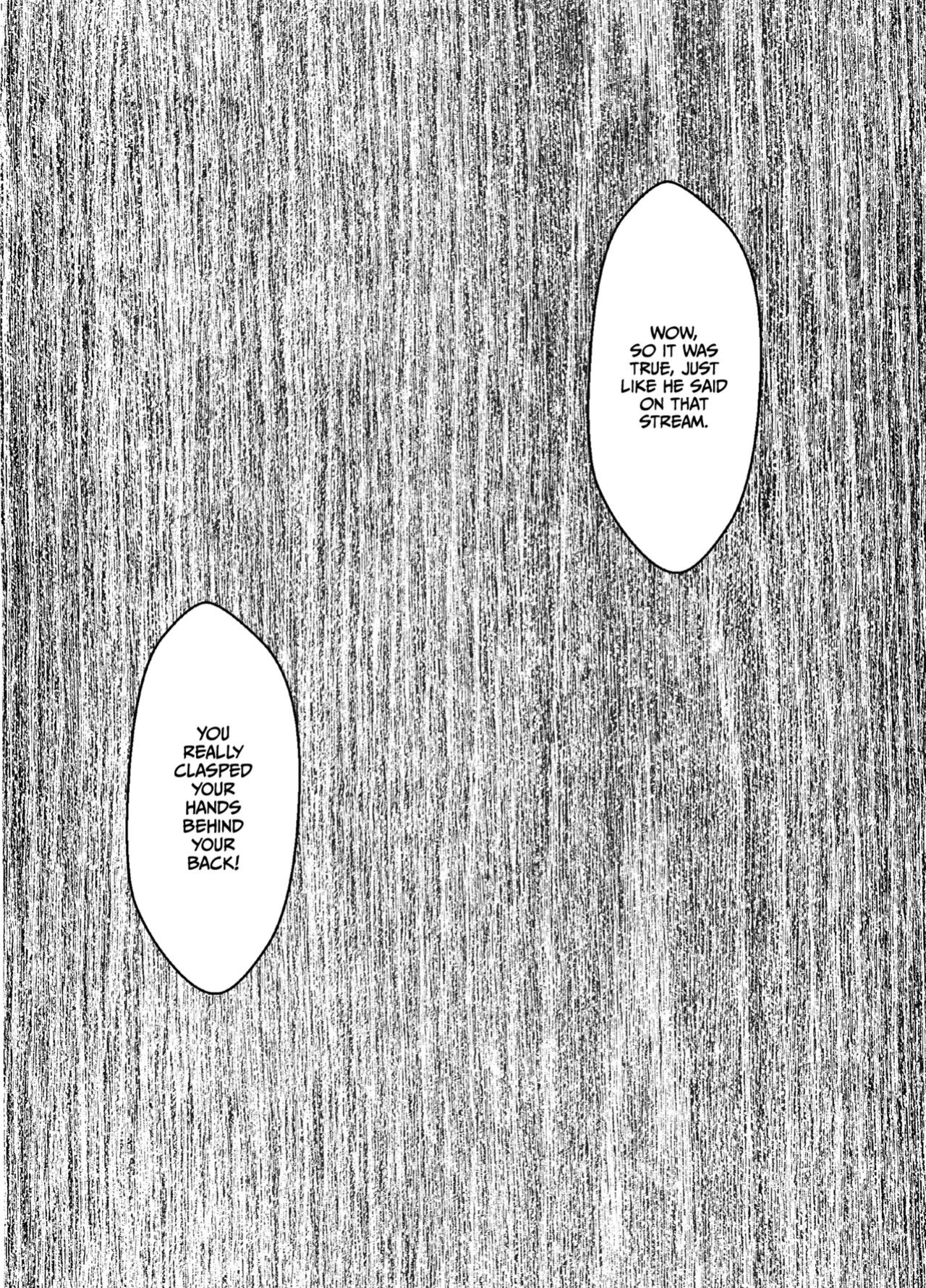 [Crimson] Meirei ni Sakaraenai Onna Nagumo Sayuki Hen [CulturedCommissions]