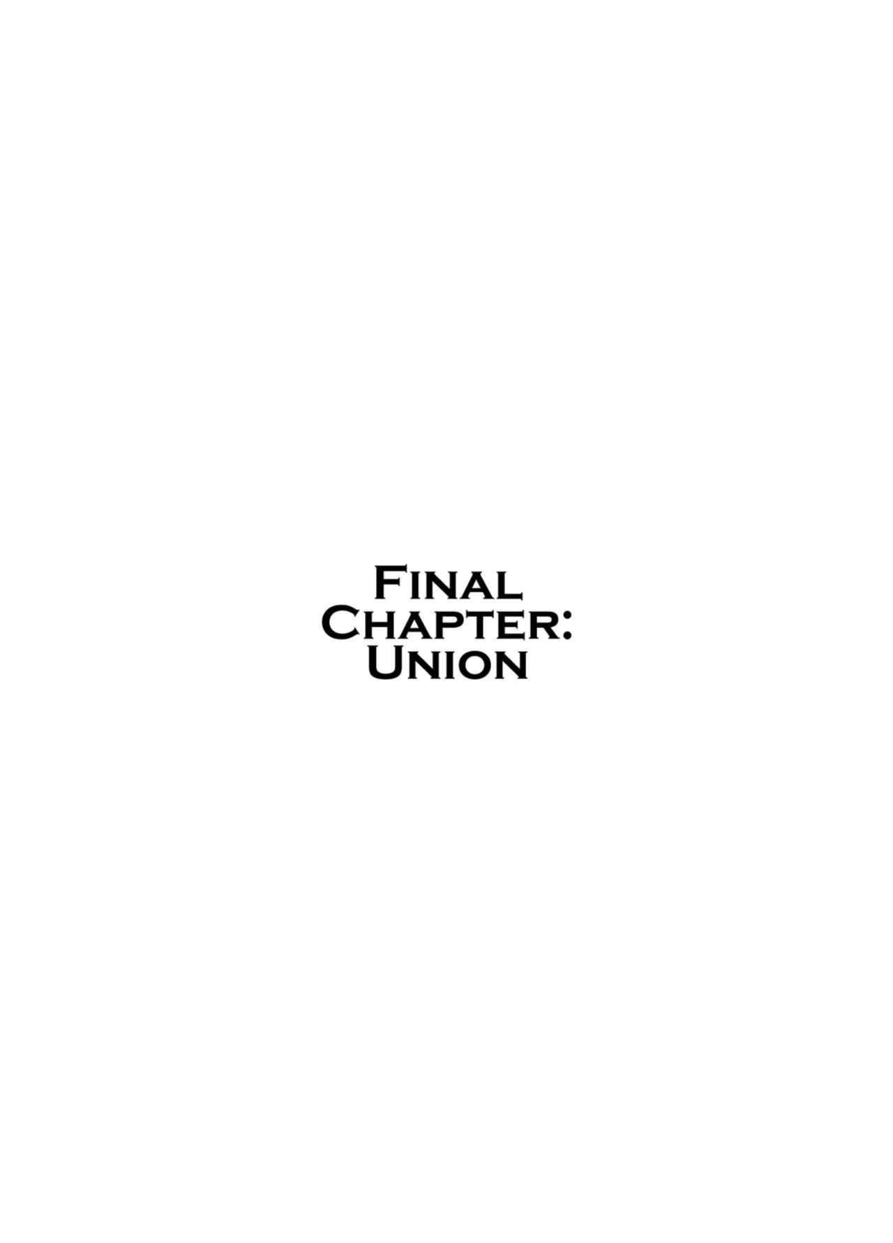 [Crimson] Virgin Train R3 (Final chapter) [CulturedCommissions]