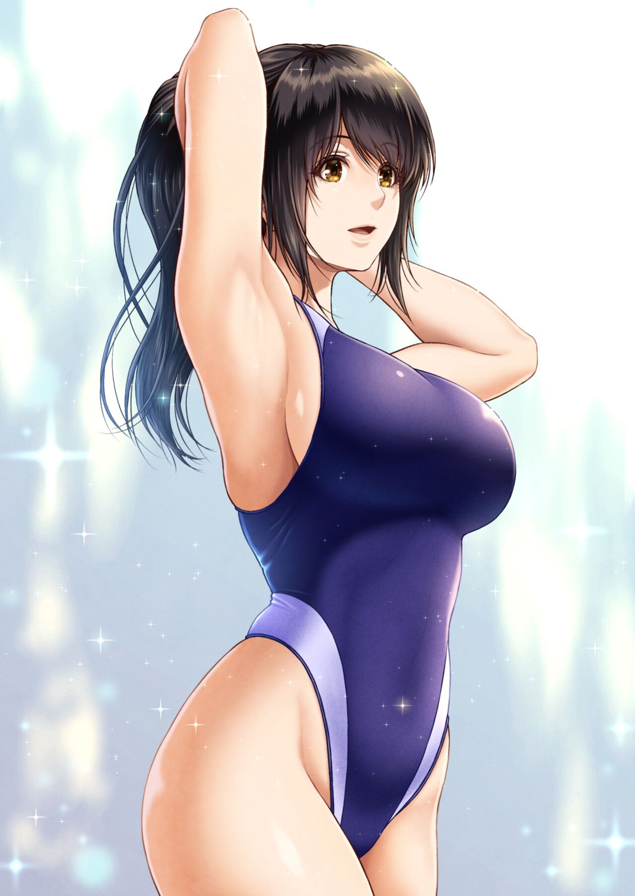 [MYTHICAL WORLD (Lioreo)] HOTARU CRISIS ~The Fruit Succeeding Akane Munemo~ + Extras [Chalklog]