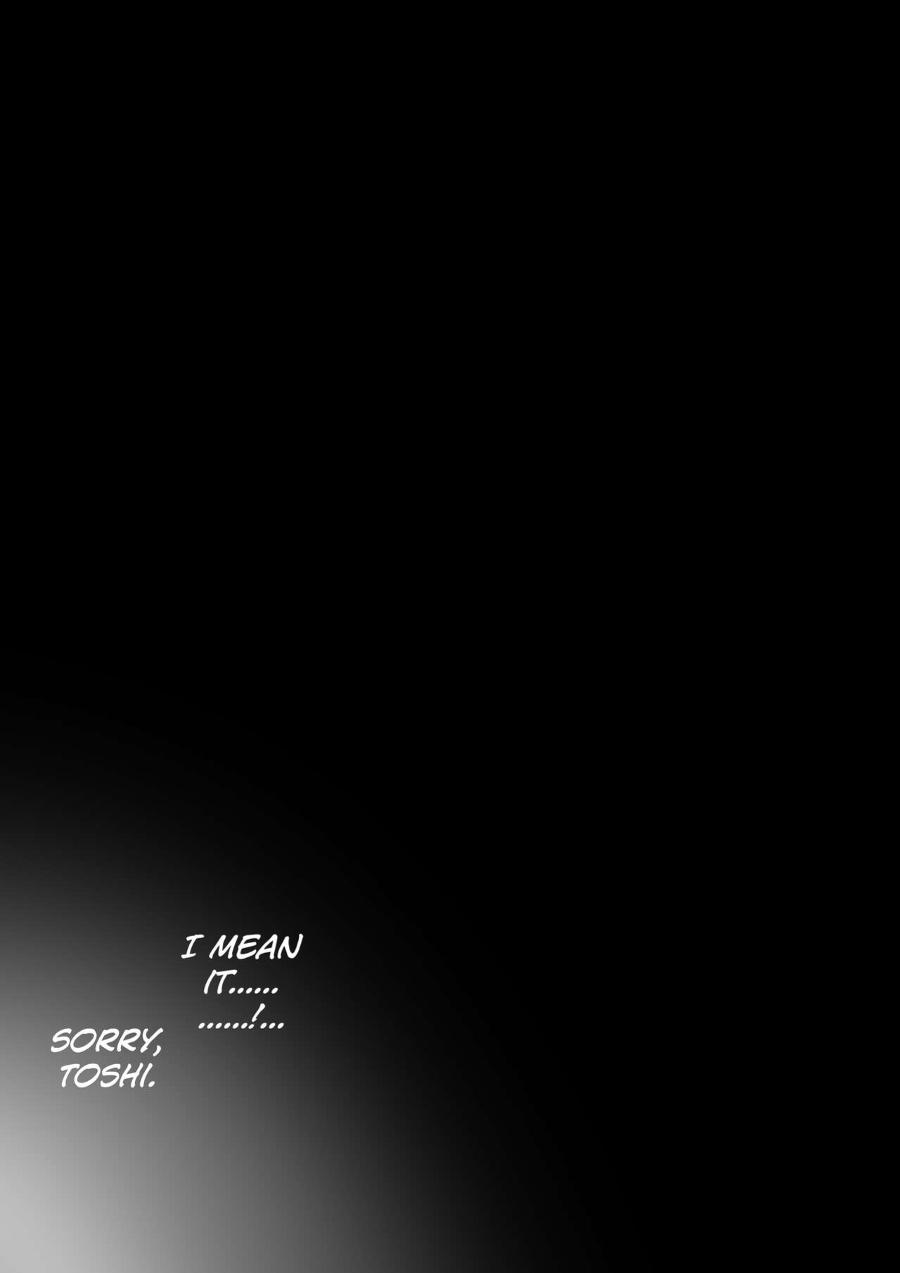 [Kansai Gyogyou Kyoudou Kumiai (Marushin)] Rikujoubu no Bokukko Doukyuusei ga Chuunen Komon ni Mesu ni Sareru Ichibu Shijuu [biribiri]
