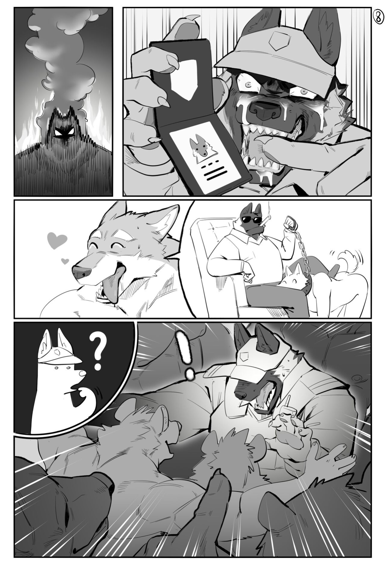 [TW]jiangbao1500