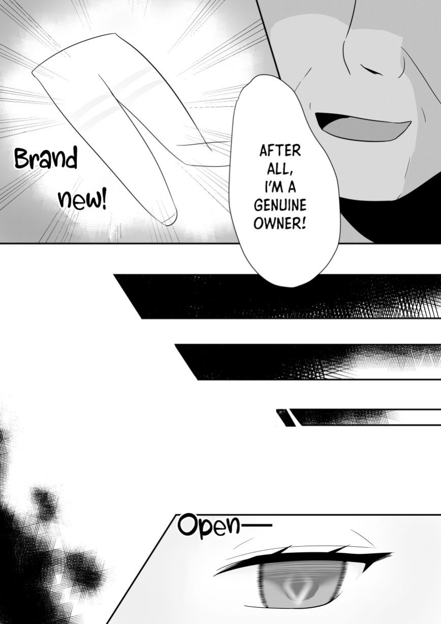 [Toumei] Shamare's Patching Time (Arknights) [DKKMD Translations]