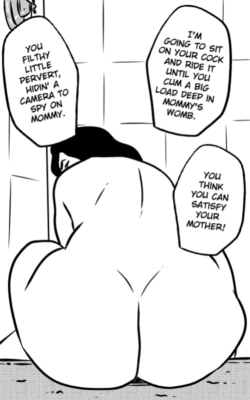 [Tzinnxt] Caught