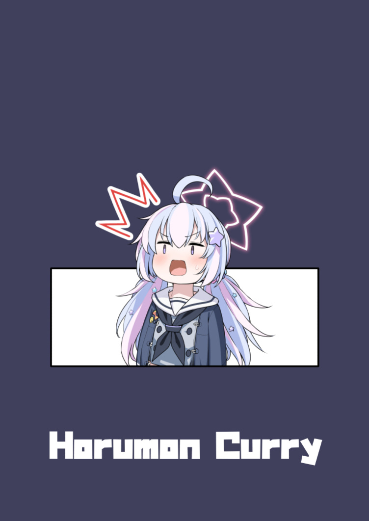 [Horumon Curry (Tobimura)] Tokoton Yacchau Kyouyama Kazusa | Kyouyama Kazusa Wants to Bang! (Blue Archive) [Team Rabu2]