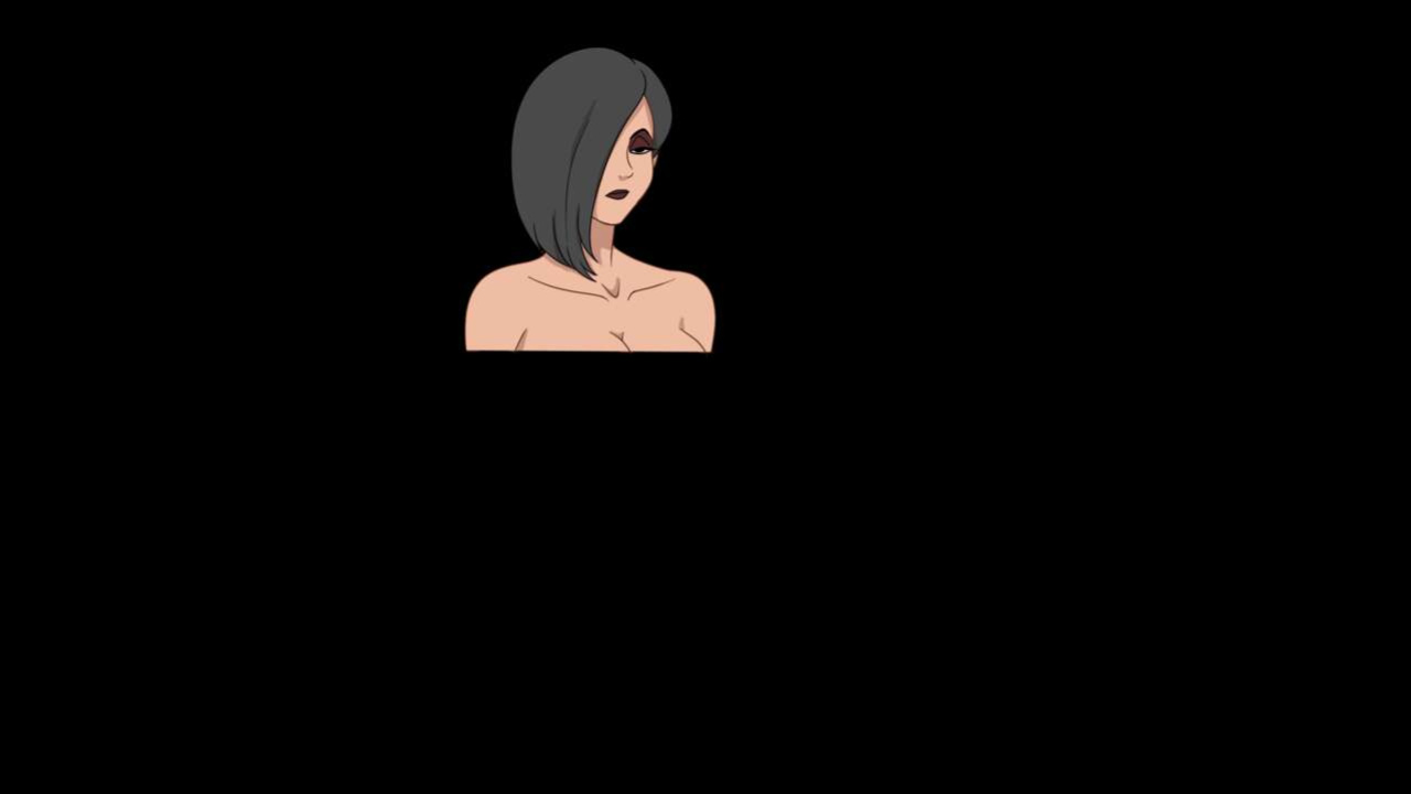 Discreen Vision- Milf Boom 1.1, 1.2, 1.3