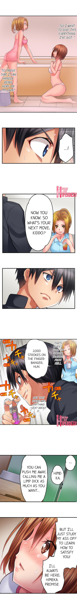 [Kazutaro] Welcome To Open Sex Class: Class 1-H’s Sex Workshop (Complete) {HIPERDEX}