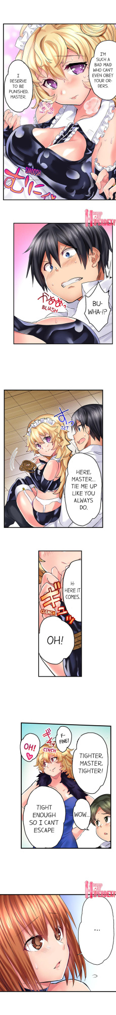 [Kazutaro] Welcome To Open Sex Class: Class 1-H’s Sex Workshop (Complete) {HIPERDEX}